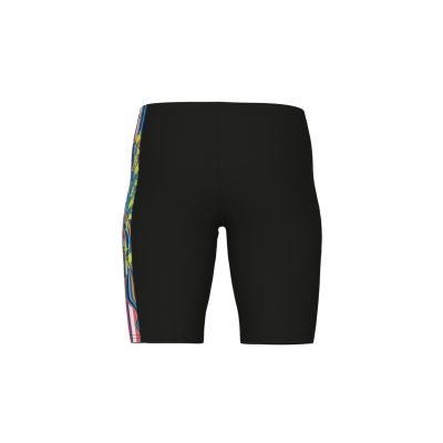 51375 productplaatje 4