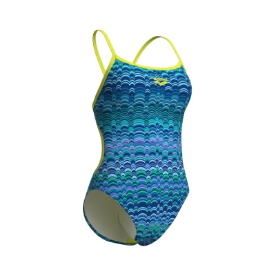 51333 productplaatje 2