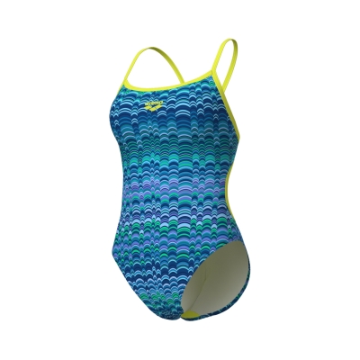 51333 productplaatje 1