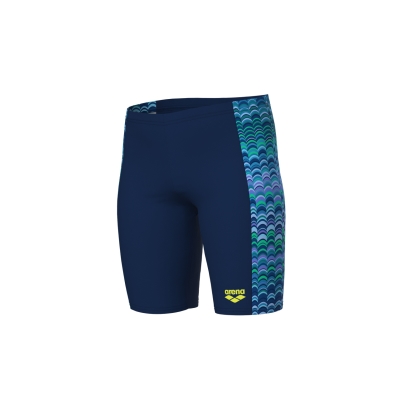 51374 productplaatje 1