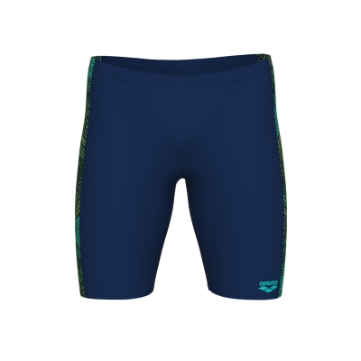 51344 productplaatje 3
