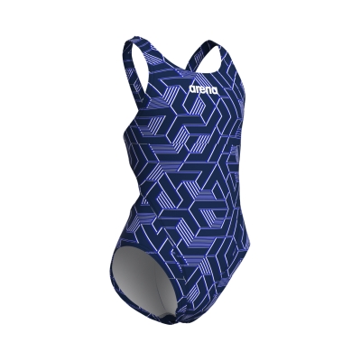 51168 productplaatje 2