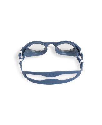 51486 productplaatje 4