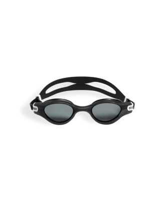 61577 productplaatje 2