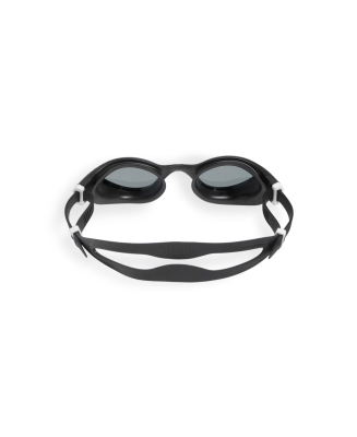 61577 productplaatje 3