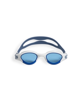 52894 productplaatje 2