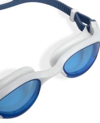 52894 productplaatje 3