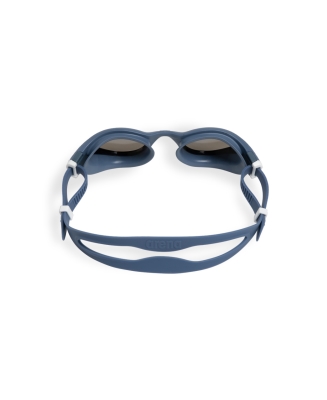 51726 productplaatje 3