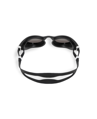 51727 productplaatje 3