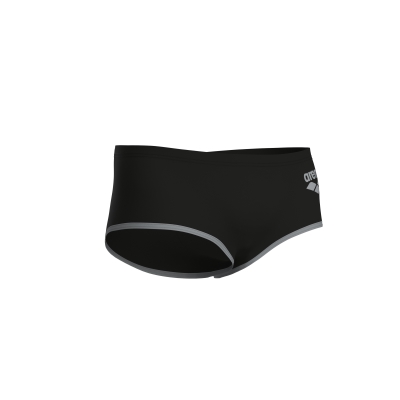 52860 productplaatje 2