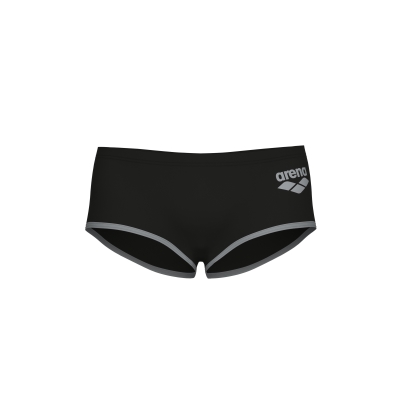 52860 productplaatje 3