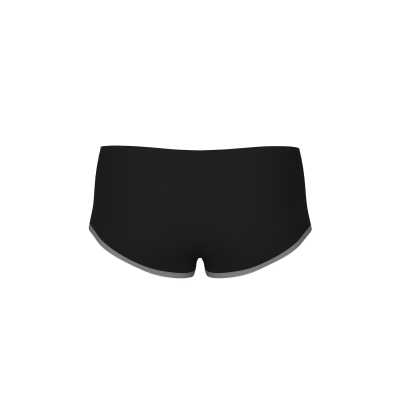 52860 productplaatje 4
