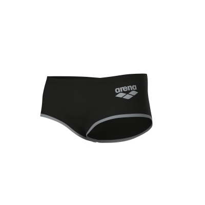 52860 productplaatje 1