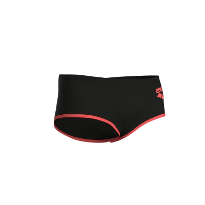 52288 productplaatje 2
