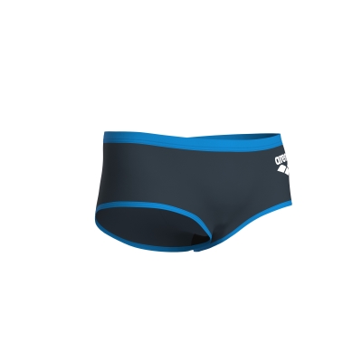 52285 productplaatje 2