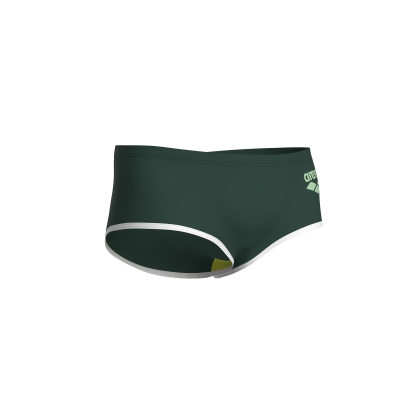 52286 productplaatje 2