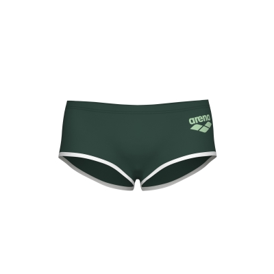 52286 productplaatje 3