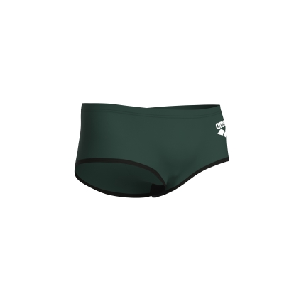 52861 productplaatje 2