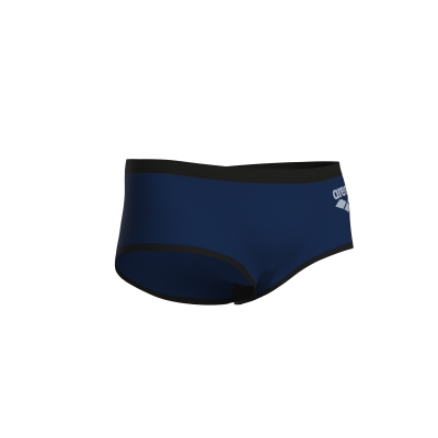 52287 productplaatje 2