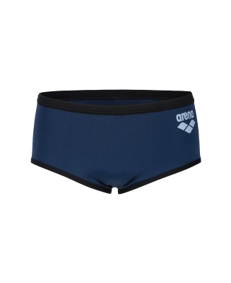 52287 productplaatje 5