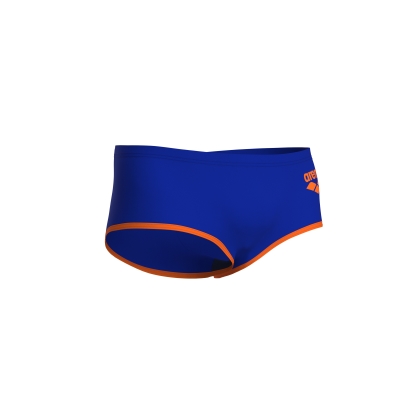 52862 productplaatje 2