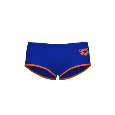 52862 productplaatje 3