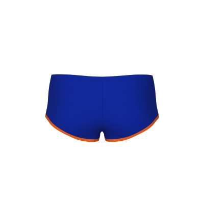 52862 productplaatje 4
