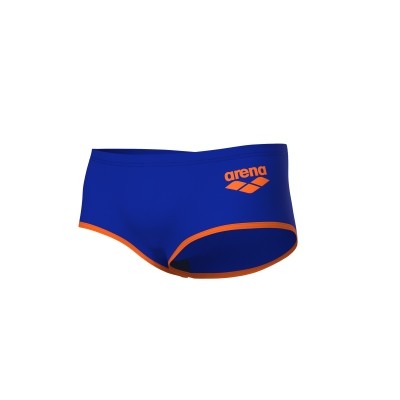52862 productplaatje 1