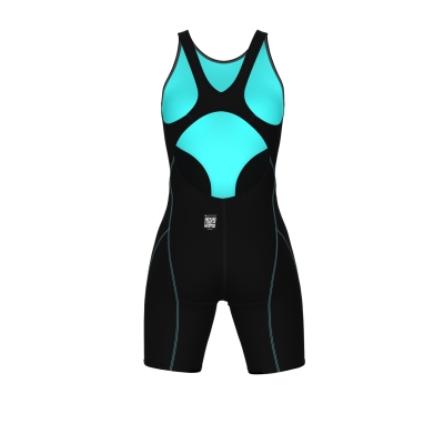 51176 productplaatje 3