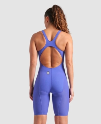 51487 productplaatje 2