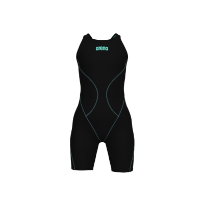 51175 productplaatje 2