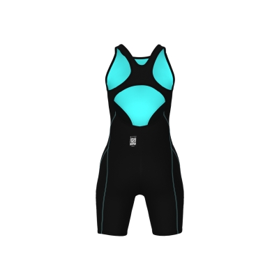 51175 productplaatje 3