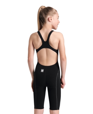 51175 productplaatje 5