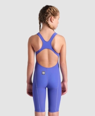 51488 productplaatje 2