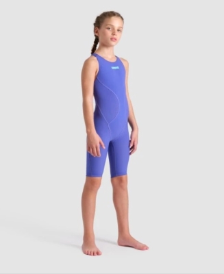 51488 productplaatje 3