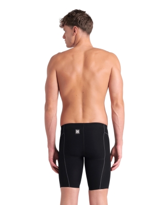 51173 productplaatje 5