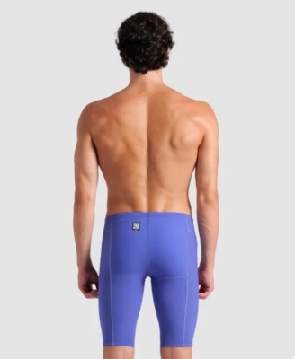 51489 productplaatje 2