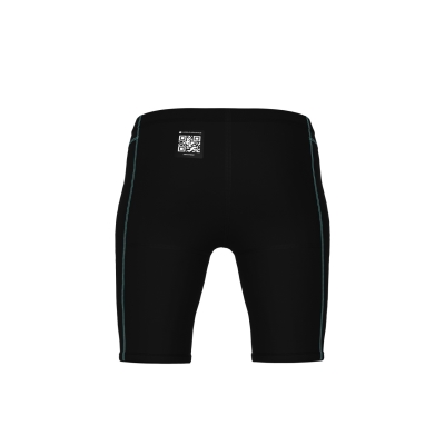 51174 productplaatje 3