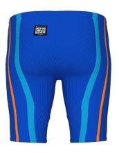 54081 productplaatje 2