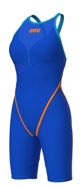 54080 productplaatje 1