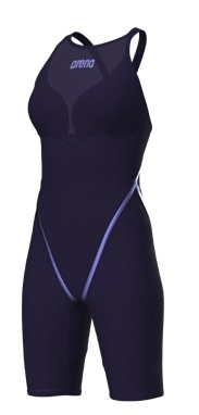 57399 productplaatje 1