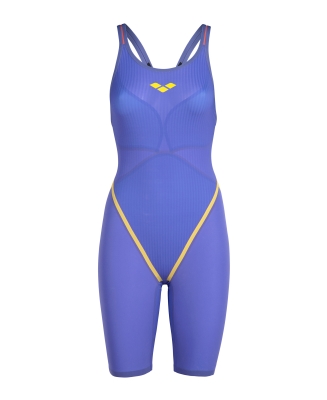 52018 productplaatje 3