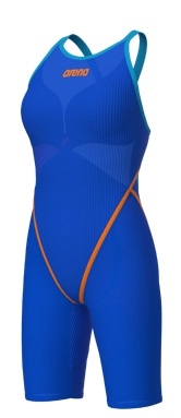54079 productplaatje 1