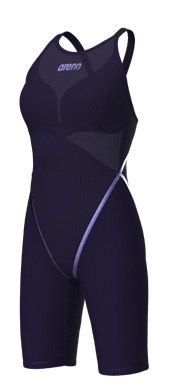 57400 productplaatje 1
