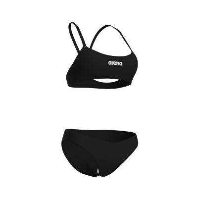 52820 productplaatje 2