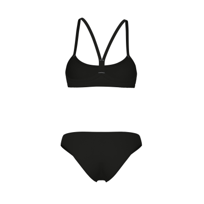 52820 productplaatje 4