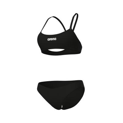 52820 productplaatje 1