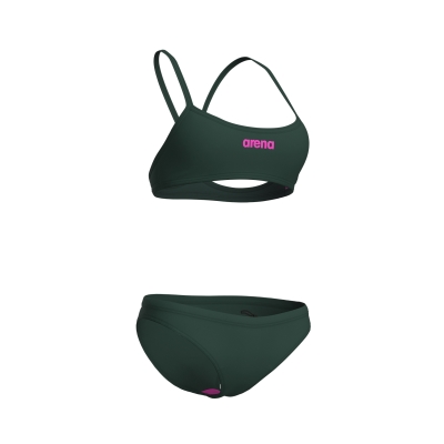 52821 productplaatje 2