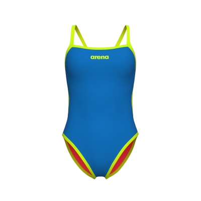 51605 productplaatje 2