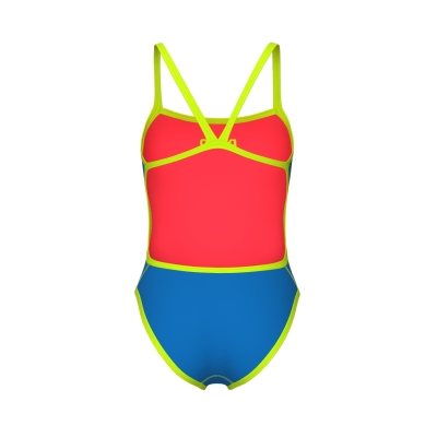 51605 productplaatje 3